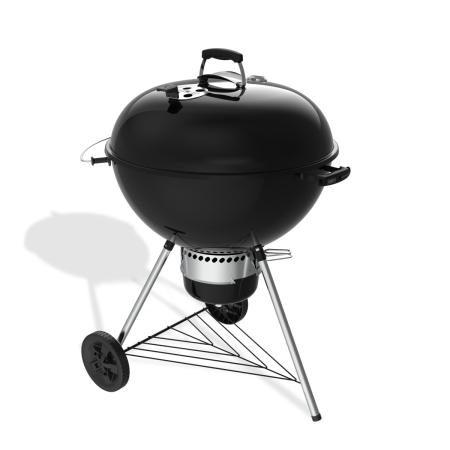 Preview: mit integriertem Deckelthermometer